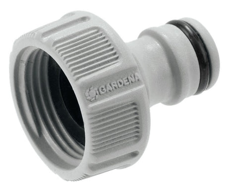 Gardena Produkte Hahnstück 26 5 mm 3 4