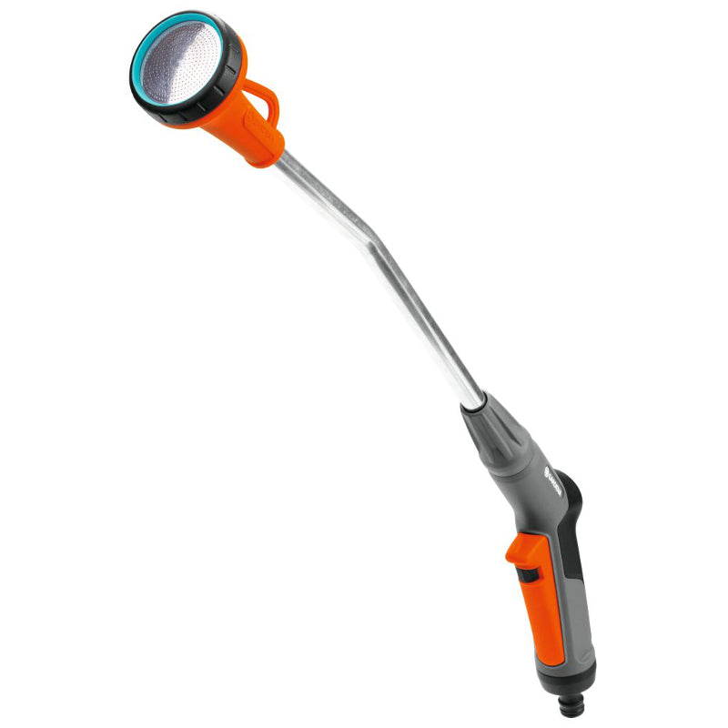 Gardena-Produkte Sprühgerät mit Verlängerung