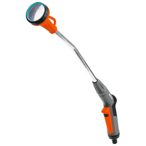 Gardena-Produkte Sprühgerät mit Verlängerung