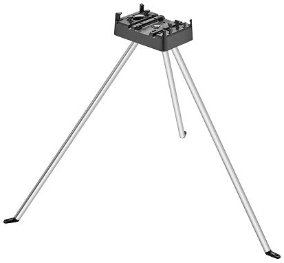 Gardena Sprühstandard