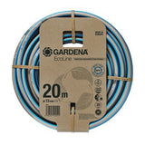 Gardena Ecoline Schlange 13 mm (1 2 ”), 20 m