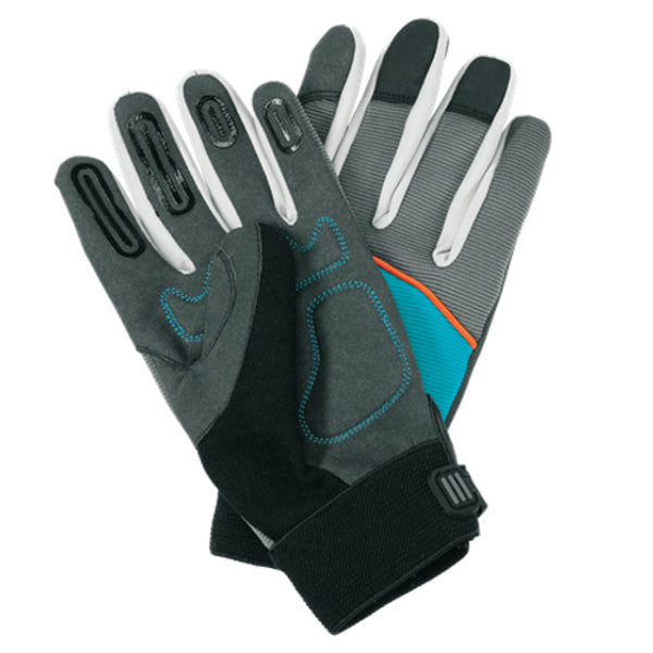 Gardena Produkte Arbeitshandschuh Größe 10 XL