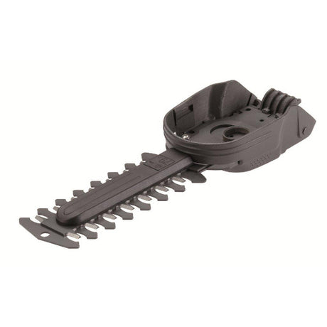 Gardena Produkte Buchsbaummesser 12 5cm