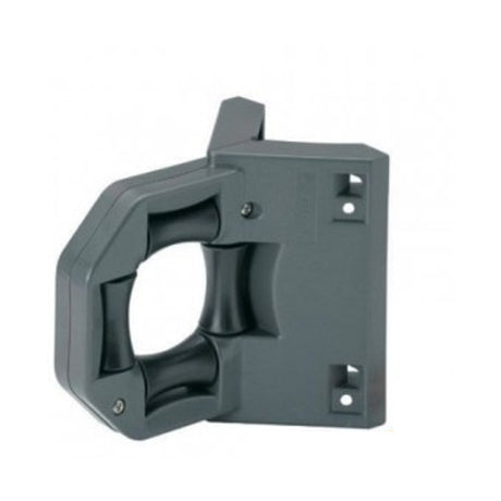 Gardena Produkte Schlauchführung 2651