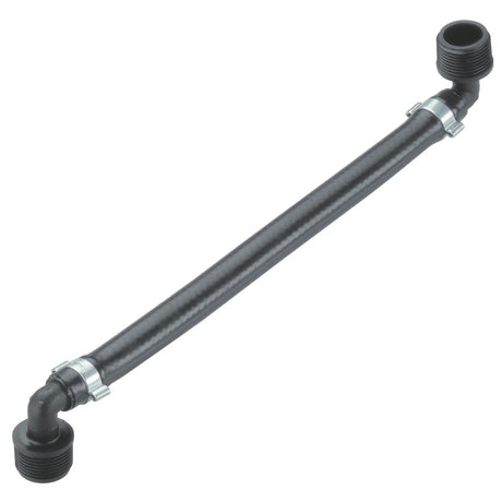 Gardena Produkte Sprinklerdüsenanschluss 3 4 x 1 2