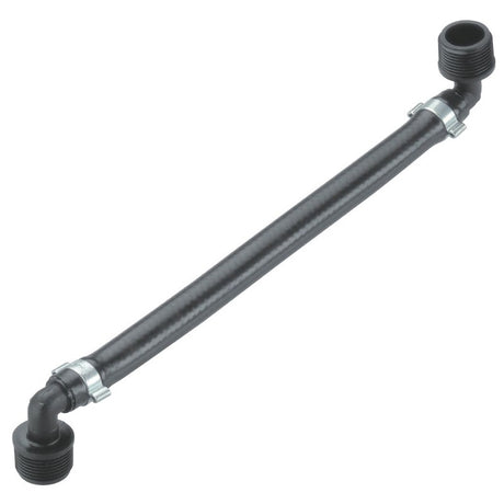 Gardena Produkte Sprinklerdüsenanschluss 3 4 x 3 4