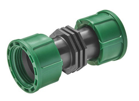 Gardena-Stecker | 1 -1 - 2758-20 - 2758-20