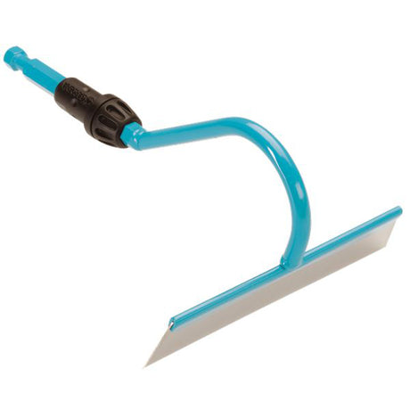Gardena Produkte combisystem Rote Bete Kotelett 16cm
