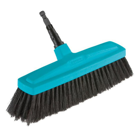 Gardena Produkte combisystem Haushaltsbesen