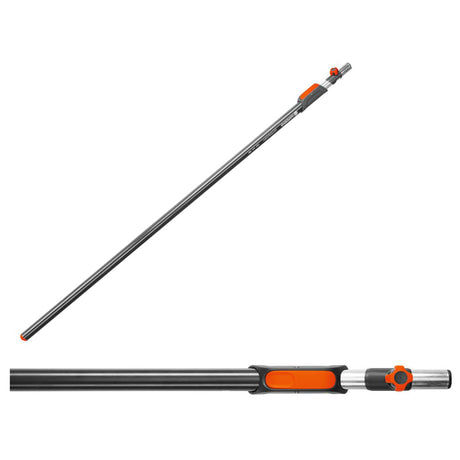 Gardena combisystem-Teleskopstiel |160-290 cm - 3720-20