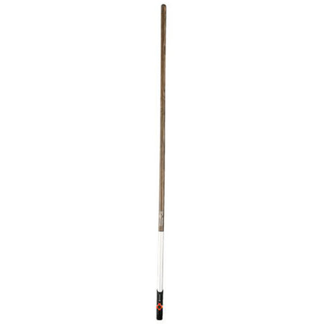 Gardena combisystem-Holzstiel | 180cm | fsc 100 % – 3728-20 – 3728-20