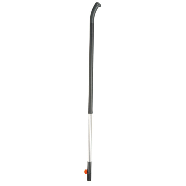 Gardena combisystem stahl aluminium |130 ergoline - 3734-20 - 3734-20