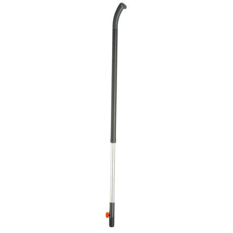 Gardena combisystem stahl aluminium |130 ergoline - 3734-20 - 3734-20