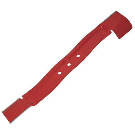Gardena Produkte Ersatzmesser 34e 1