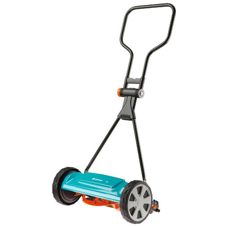 Gardena Produkte Spindelmäher Classic 400