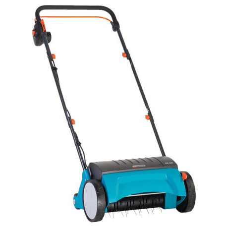 Gardena Produkte Elektro-Rasenbelüfter ES 500