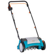 Gardena Produkte Elektro-Vertikutierer EVC 1000