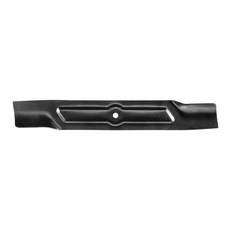 Gardena-Produkte Ersatzklingen 34e