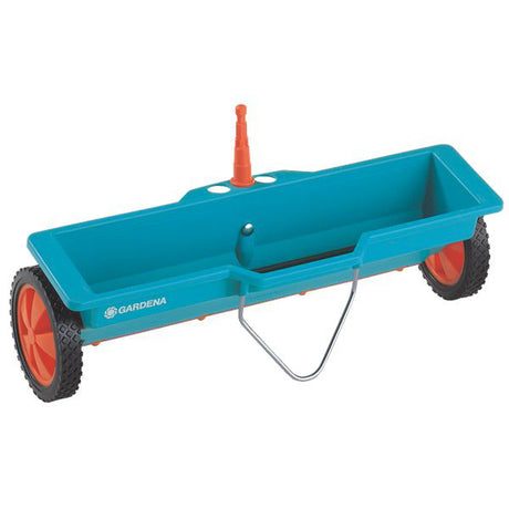 Gardena-Produkte Combisystem-Streuer