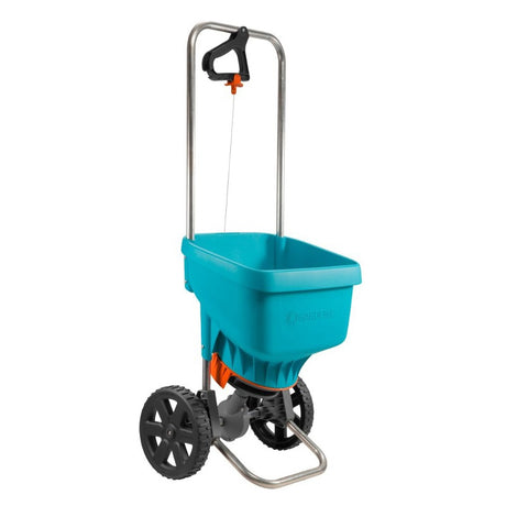 Gardena Gardena Sprinkel XL