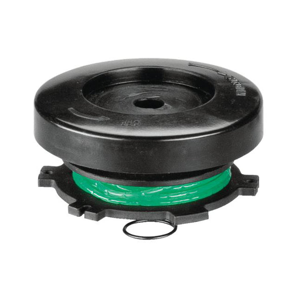 Gardena Produkte Drahtspule 8
