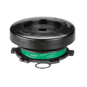 Gardena Produkte Drahtspule 8