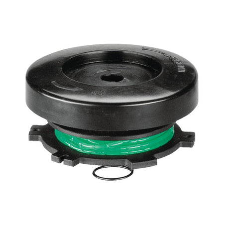 Gardena Produkte Drahtspule 8