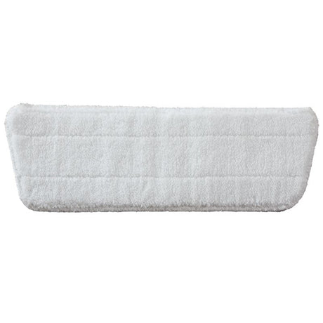 Gardena Produkte Cleansystem Reinigungstuch