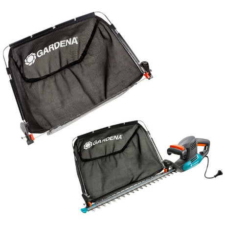 Gardena Produkte Sammelbeutel Cut Collect Easycut