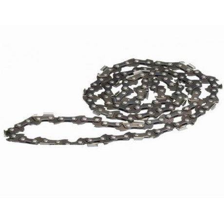Gardena Produkte Sägekette 8 20cm für 8865