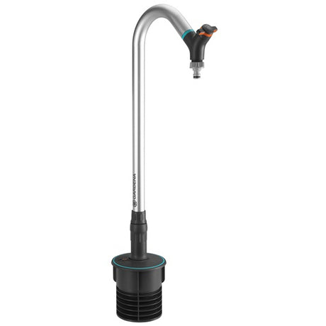 Gardena-Produkte Rohrschwingregner 1