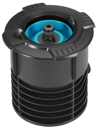Gardena Waterstopcontact 08266-20