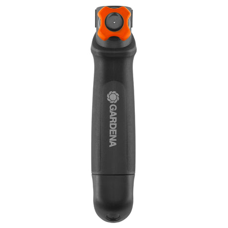 Gardena combisystem Kleingeräte | Griff - 8909-20 - 8909-20