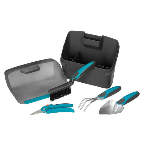 Gardena City Gardening Balkon Box