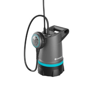 Gardena Tauchpumpe 20000 Basic - 09016-47