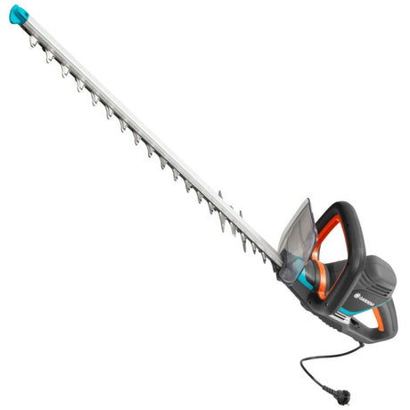 Gardena elektrische Heckenschere Powercut 70065