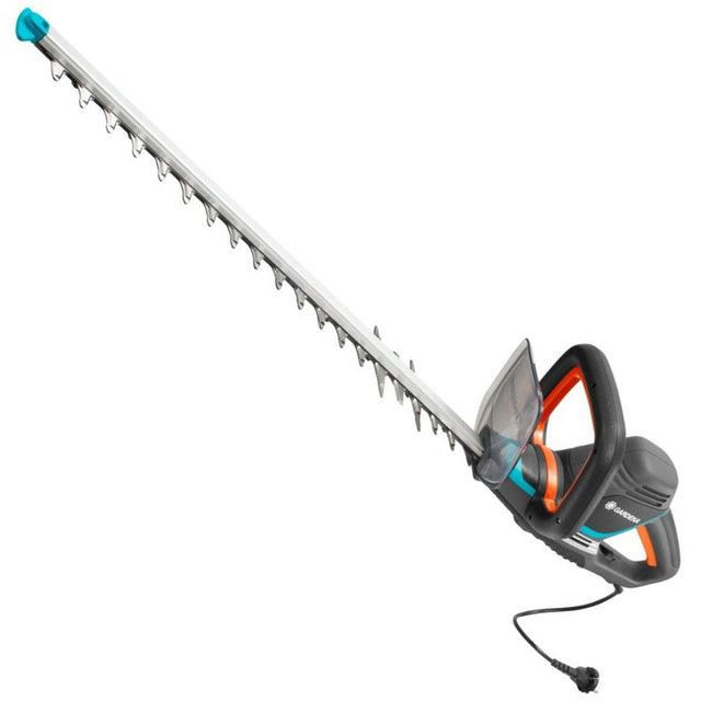 Gardena Produkte Elektro-Heckenschere Powercut 700 65