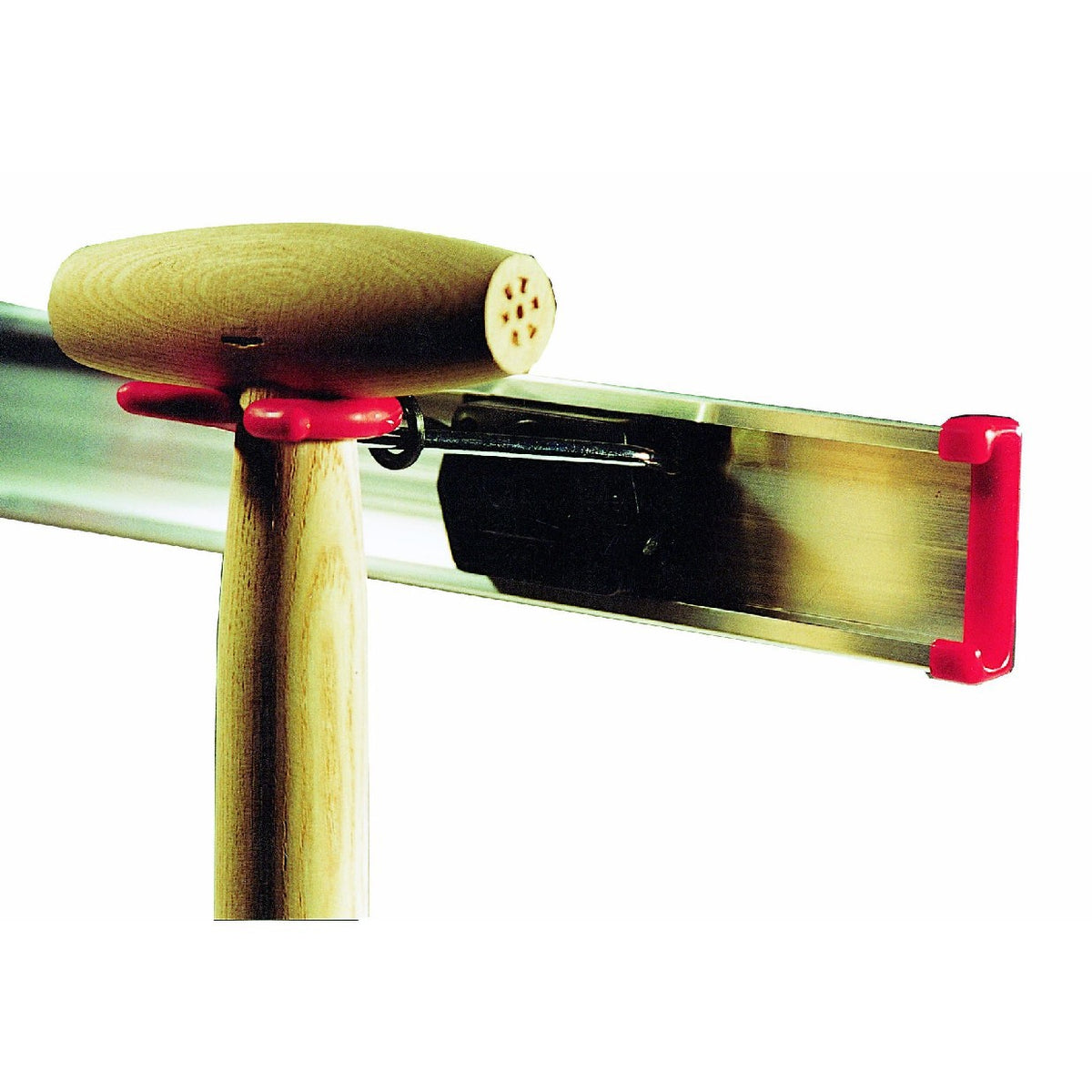 Produkte Bruns Werkzeugschiene Aluminium 50cm