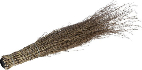 Produkte Hexenbesen mm ohne Stiel