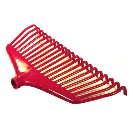 Produkte Rasenrechen Nylon Fiskars lose