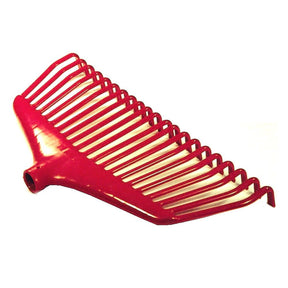 Produkte Rasenrechen Nylon Fiskars lose