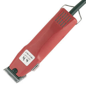 Aesculap Econom Products Favorite Trimmer ohne Kopf