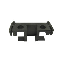 Aesculap Econom Produkte Spring Bridge Economist 160 200w