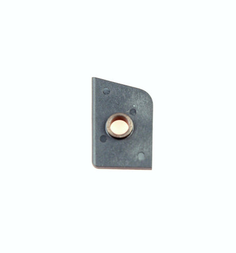 Aesculap econom Produkte spacer l econom
