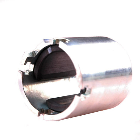 Aesculap Econom Produkte Feldmagnet Econom 200w