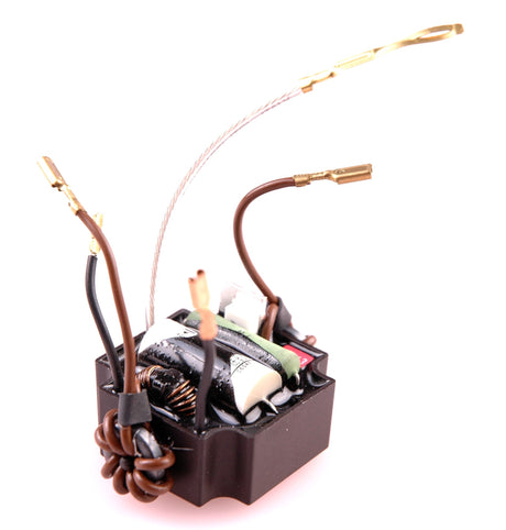 Aesculap Econom Produkte Leiterplatte Econom 200w