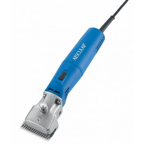 Aesculap Econom Produkte Viehschermaschine Econom 503 504 17 18tds