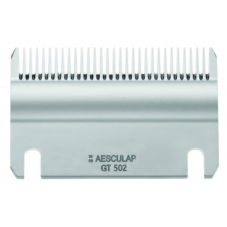 Aesculap Econom Produkte Econom Untermesser 31 Zähne