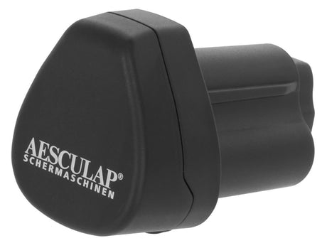 Aesculap Econom Produkte Akku Li-Ion Aesculap Bonum GT 651