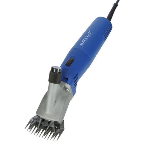 Aesculap Econom Produkte Schermaschine Econom Nova 200 Watt Schafe
